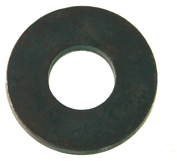 etra-oy-din-6340-350hv-st-m20-21-aluslevy